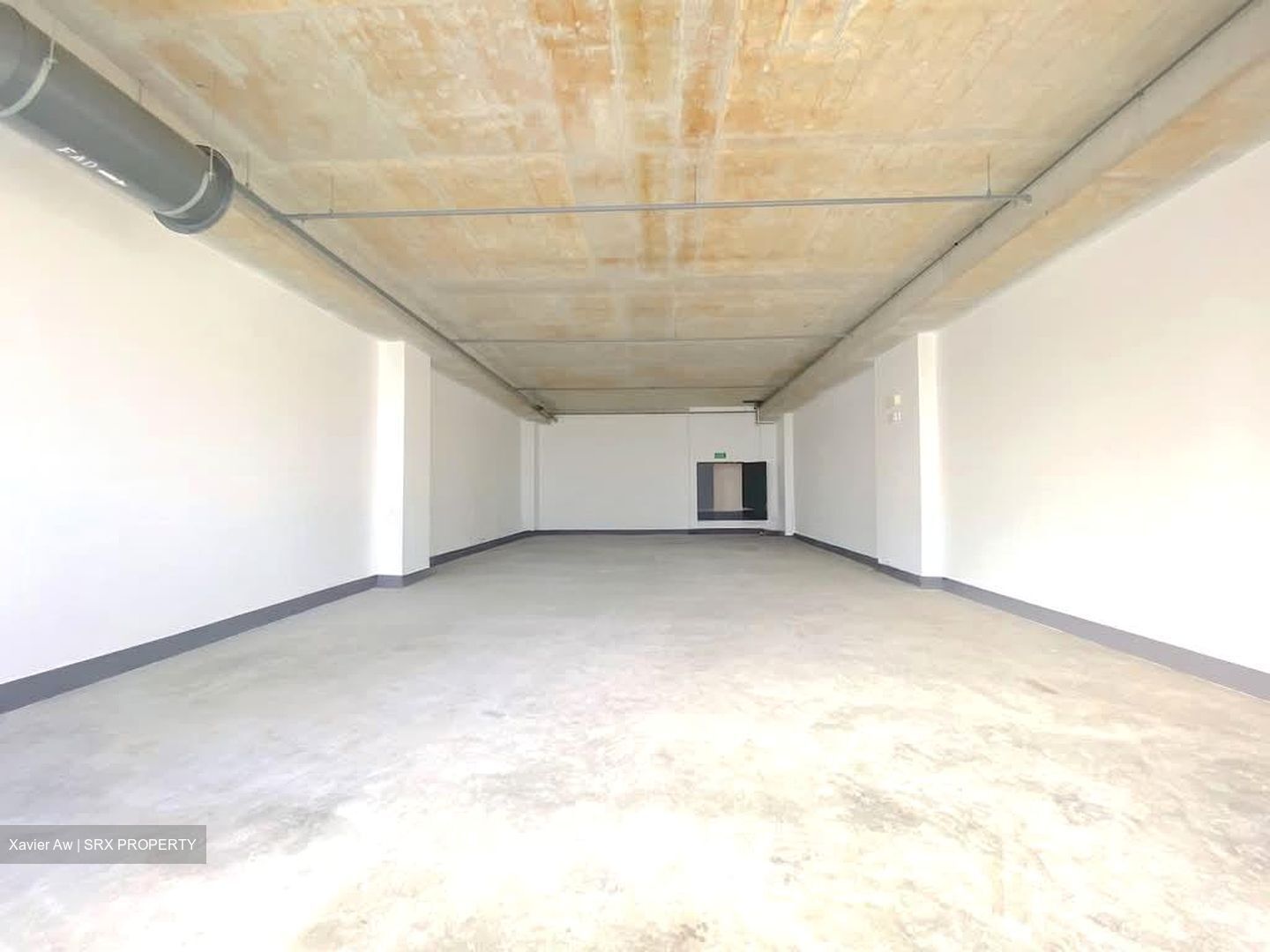 Sembawang Close (D27), Factory #566738621